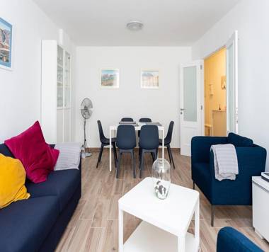 Live Inglaterra Medano Beach