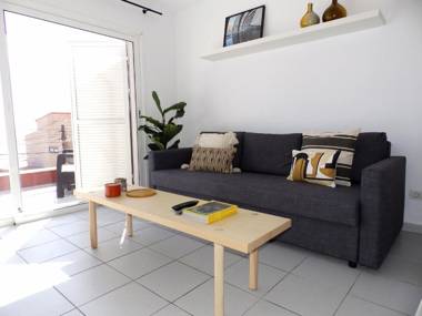 Apartamentos Medano - Duplex Sea Views