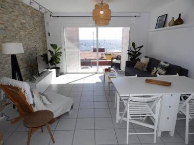 Apartamentos Medano - Duplex Sea Views