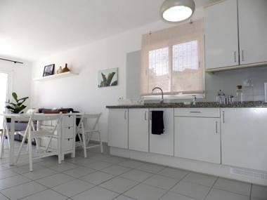 Apartamentos Medano - Duplex Sea Views