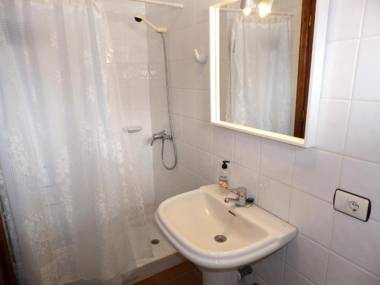 Apartamentos Medano - Duplex Maresia