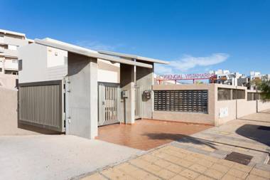 Live Medano Vistamarina Duplex