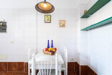 Live Medano Vistamarina Duplex