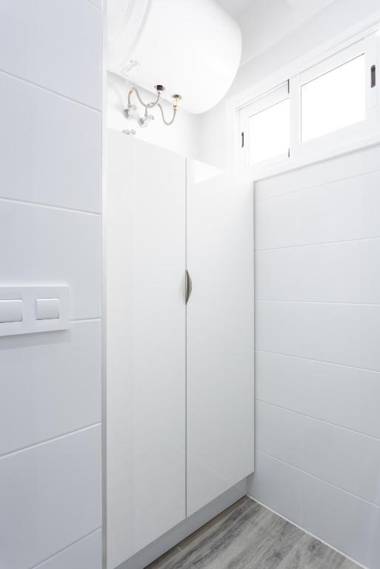 Live Medano Casanova