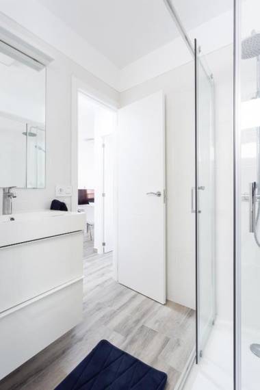 Live Medano Casanova