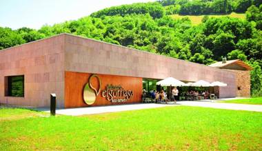 Balneario Elgorriaga