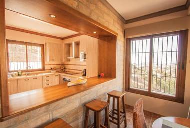 Retreat Of The Gastor