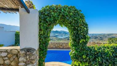 Casa El Pajar del Gastor by Ruralidays