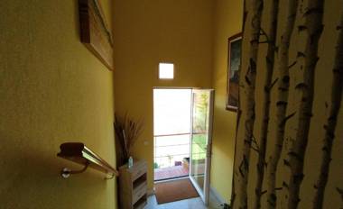 LOS CIERVOS - Cueva Valiente