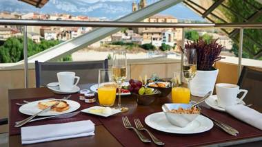 Hotel Marqués de Riscal a Luxury Collection Hotel Elciego