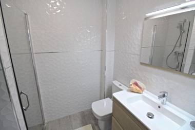 Estudio Playa Muchavista