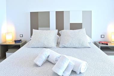 MyFlats Infinity View