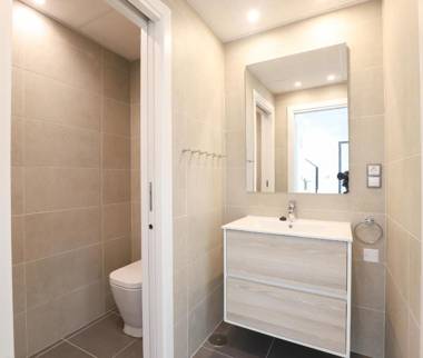 MyFlats Luxury Arenales