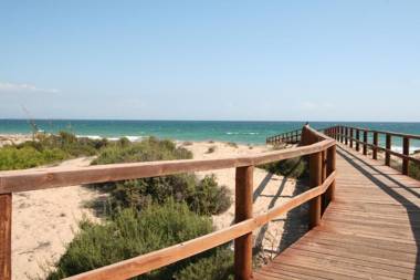 006 - Infinity View Penthouse - comfortHOLIDAYS