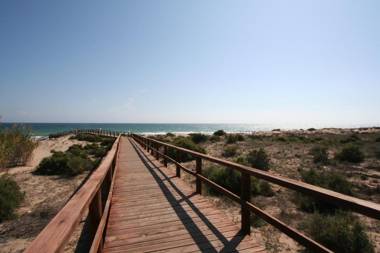 006 - Infinity View Penthouse - comfortHOLIDAYS