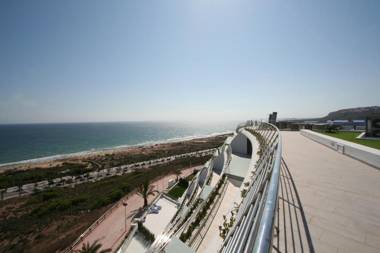 006 - Infinity View Penthouse - comfortHOLIDAYS