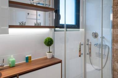 Myflats Luxury Sea Coast