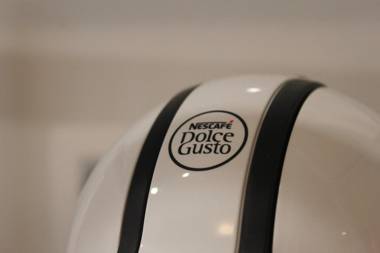 BURGO DE OSMA UXAMA LUXURY APARTMENTS sl