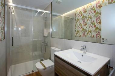 La Casona del Zoilo -La Olmeda-