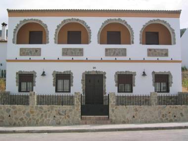 El Corral de Dolores