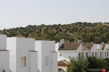 El Corral de Dolores