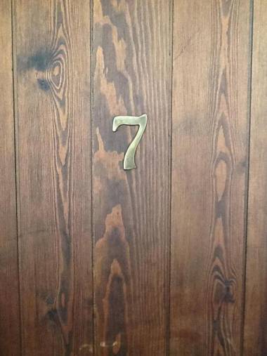 Hotel Posada San Antonio