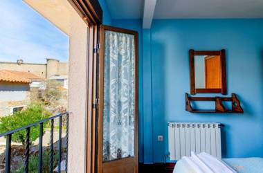 Casa Rural la Casa Grande