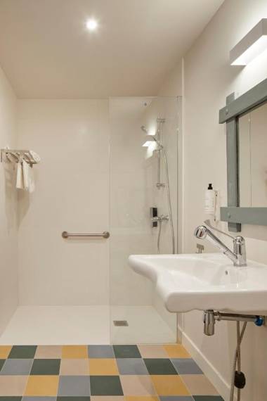 Hostal rural Aritzalko