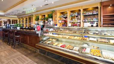 Pension Rural La Fonda