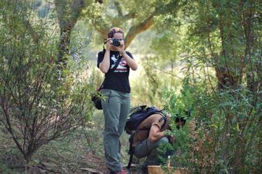 Casa Rural Don Álvaro de Luna