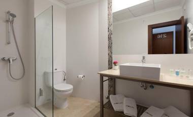 Hotel MR Costa Blanca