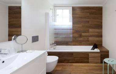 MR El Hotelet de la Raconà