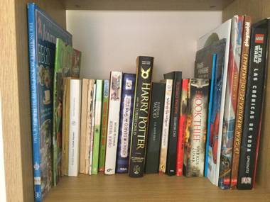 Apartment De Jardines