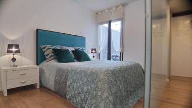 La Bohemia Casco Antiguo 2