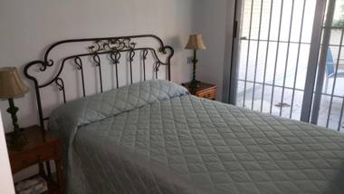 Apartamento Elegance