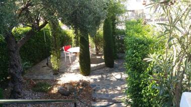 Apartamento Elegance