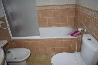 AP2108 Sueño De Denia Uno