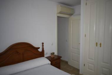 AP2108 Sueño De Denia Uno