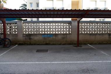 AP2108 Sueño De Denia Uno