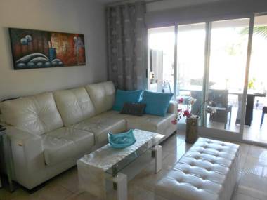 Aquamaris 1 dorm planta baja