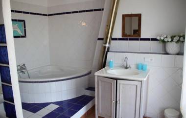 Urbanisation Les Basetes