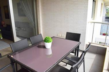 AP2216 Son de Mar Les Marines