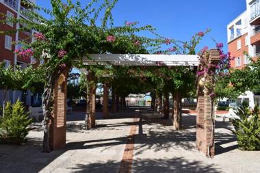 AP2119 Mare Nostrum Marineta