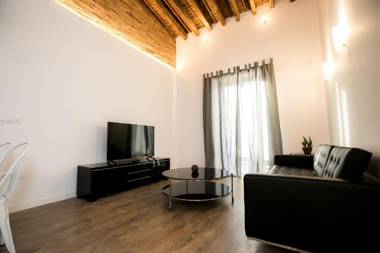 Denia Loft