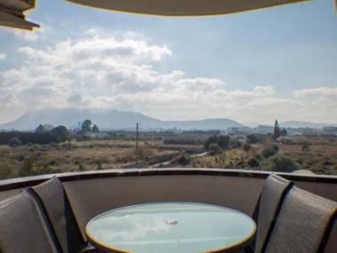 Moderno apartamento con wifi gratis