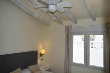 CH3200 Bacalla Piscina Privada Les Marines