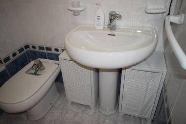 AP1112 Dianium Ausias March