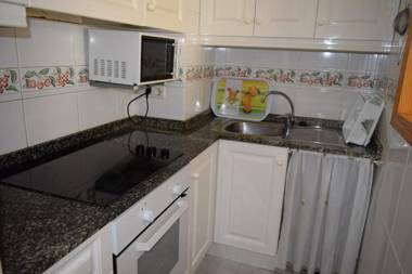 AP1112 Dianium Ausias March