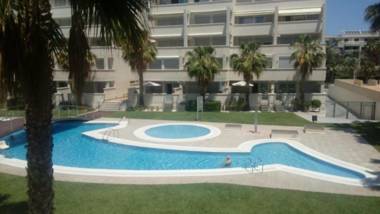 ELEGANCE - Vacaciones Y Bienestar