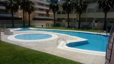 ELEGANCE - Vacaciones Y Bienestar